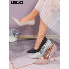LE0103