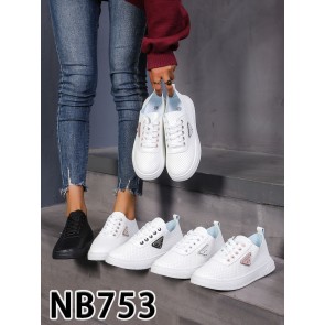 NB753