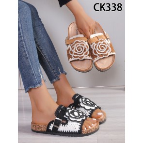 CK338