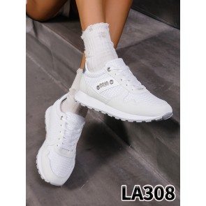 LA308