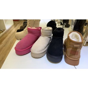 SW-012