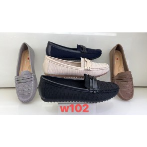 W102