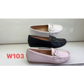 W 103