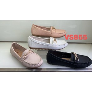 VS855
