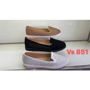 VS 851