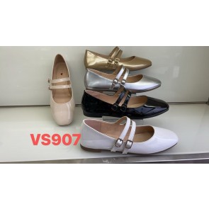 VS907