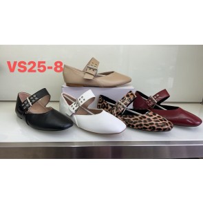 VS25-8