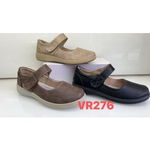 vr 276