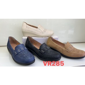 vr 285
