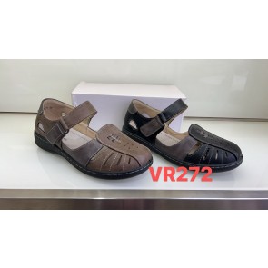 vr 272