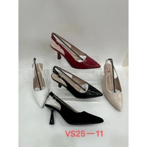 vs 25-11