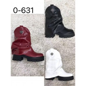 0-631