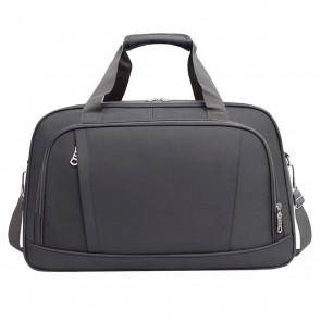 24233-60pack