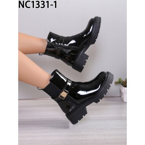 NC1331-1