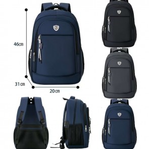 8016pack