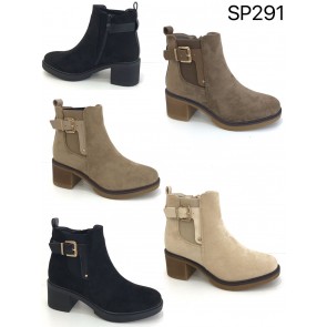 SP291