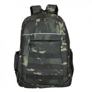 24037pack