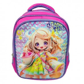 24179pack