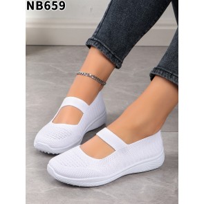 NB659