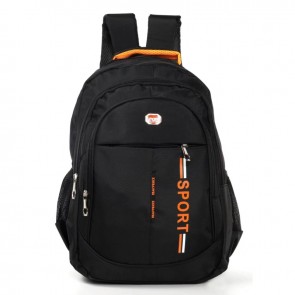 21080pack