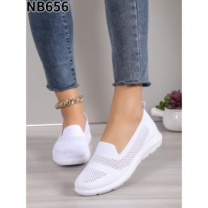 NB656