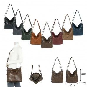 9058pack