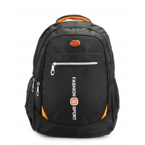 R24129pack