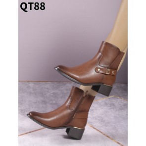 QT88