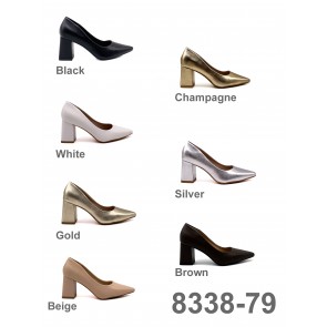 8338-79