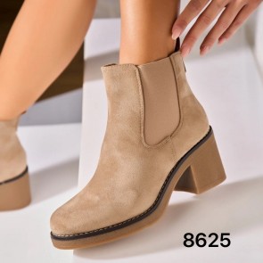 8625-1
