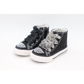 873-2-Black