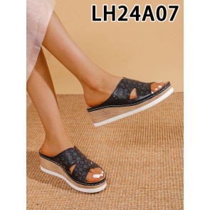 LH24A07