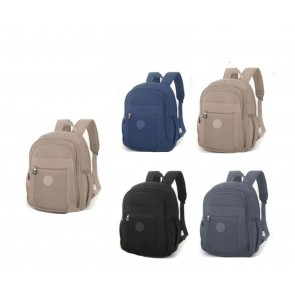 4406 pack