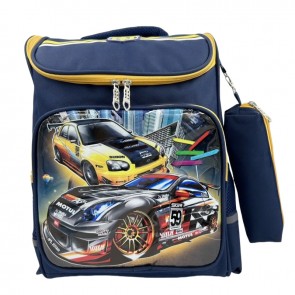 24016pack