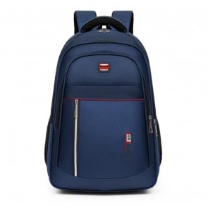 24216pack