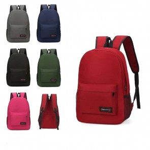 308pack