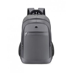 23605pack