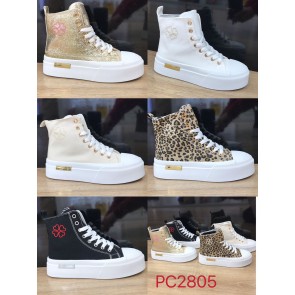 pc2805