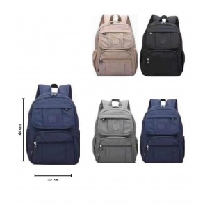 4401 pack