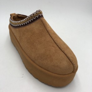 A1002