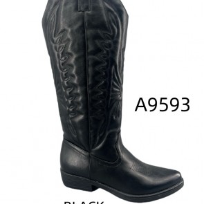 A9593
