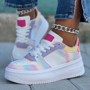 AD-300-Multi