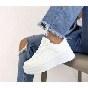 AD-300-White