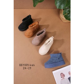 BBY005