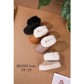 TXY008 (30~35)