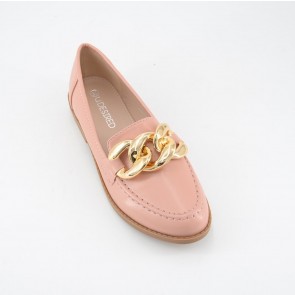 BL6534-SD