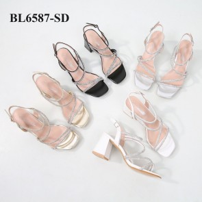 BL6587-SD