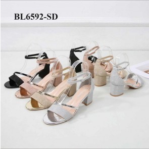 BL6592-SD