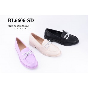 BL6606-SD