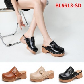 BL6613-SD